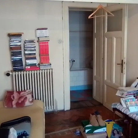 Terazije * Belgrade